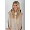 Cappuccino vesta ES6469