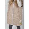 Cappuccino vesta ES6469