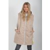 Cappuccino vesta ES6469