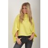 Žlutá halenka ES6481