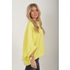 Žlutá halenka ES6481