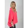 Růžová halenka ES6485
