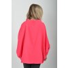 Růžová halenka ES6485