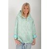Mentolová bunda ES6495