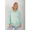 Mentolová bunda ES6495