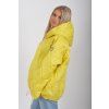 Žlutá bunda ES6497