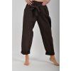 Čokoládové kalhoty ES6517