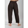 Čokoládové kalhoty ES6517