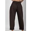 Čokoládové kalhoty ES6517