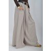 Cappuccino kalhoty ES6542