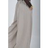 Cappuccino kalhoty ES6542