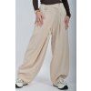 Béžové kalhoty ES6584