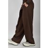 Čokoládové kalhoty ES6587