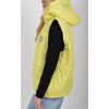 Žlutá vesta ES6638