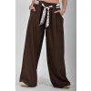 Čokoládové kalhoty ES6643