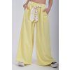 Žluté kalhoty ES6647