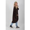 Čokoládový kabátek ES6659