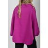 Magenta halenka ES6772