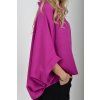 Magenta halenka ES6772