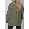 Khaki bunda ES6766