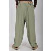 Khaki kalhoty ES6794