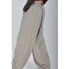 Cappuccino kalhoty ES6797