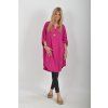 Magenta tunika ES6818