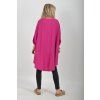Magenta tunika ES6818