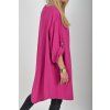 Magenta tunika ES6818