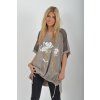 Cappuccino halenka ES6828