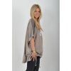 Cappuccino halenka ES6828