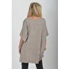 Cappuccino halenka ES6828