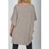 Cappuccino halenka ES6828