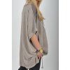 Cappuccino halenka ES6828