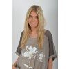 Cappuccino halenka ES6828
