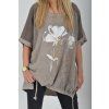 Cappuccino halenka ES6828