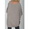 Cappuccino halenka ES7012