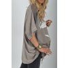Cappuccino halenka ES7012