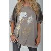 Cappuccino halenka ES7012