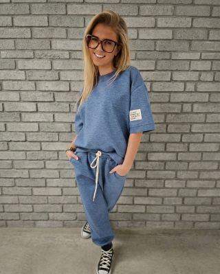 Jaro klepe na dveře a s ním i naše nejbarevnější kolekce! 🌸 Dámy, už se také nemůžete dočkat, až shodíte těžké kabáty? My...