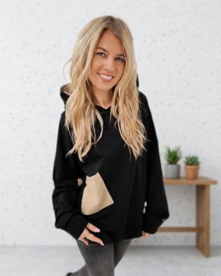 Jaro v pohodlí a stylu s Enjoy Style! ✨ Hledáte ideální outfit na jarní procházky nebo posezení u kávy? Naše nová kolekce...