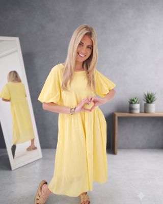 ✨ VAŠE OBLÍBENÉ KOUSKY JSOU ZPĚT! ✨ Hlásíme velký restock na e-shopu! Podařilo se nám pro vás doskladnit ty nejžádanější...