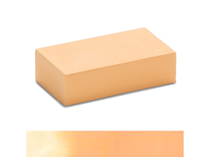 30 Meruňková pastel
