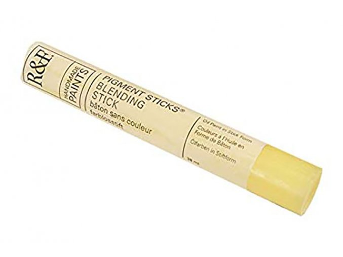 blending stick