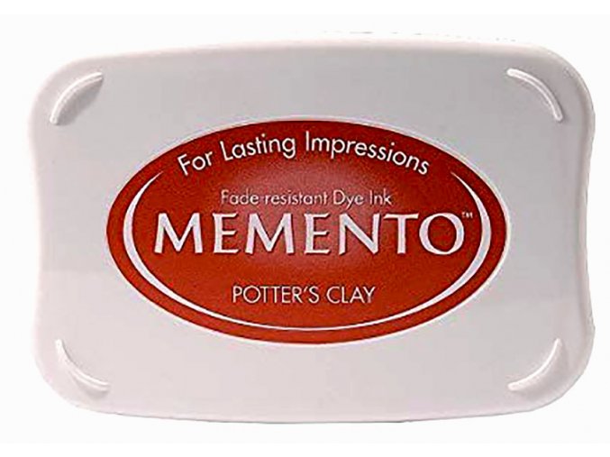 Potter´s Clay