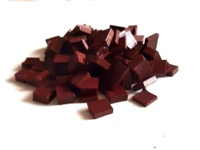 PI 03 ruby