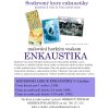 Soukromý kurz enkaustika 2025