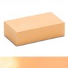 30 Meruňková pastel