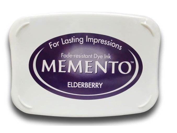 Elderberry