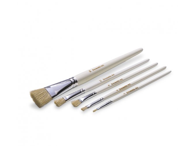 Brushes